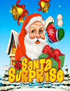 pay69 ฟรี เครดิต 200 บาท แค่ สมัคร ทดลองเล่นสล็อตสุดมัน