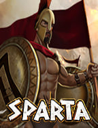 รีวิว pay69 ยิง ปลา สุดมันส์ เล่นง่าย จ่ายจริง