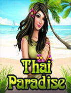 pay69 slot ดาวน์โหลด ทดลองเล่นสนุกสุดคุ้ม