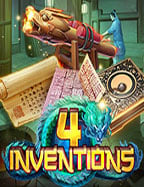 pay69 ฟรี เครดิต 200 บาท แค่ สมัครเครดิต 918kiss