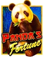 เล่นสนุกกับ pay69 เครดิต ฟรี สร้างรายได้ง่ายๆ